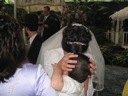 kayla's wedding 108.jpg